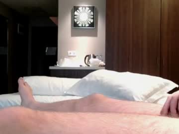 Cam stars couple yumpiece_x image #185038