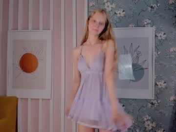 Cam stars girl jenny_ames image #2297165