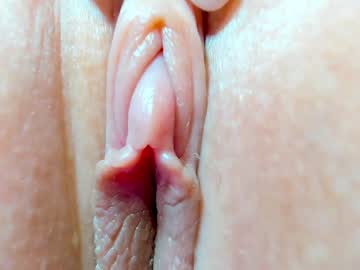 Cam stars girl _witch__ image #5370884