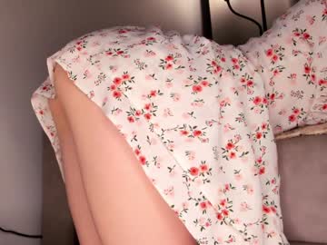 lysia_cute cam stars