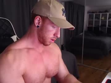 Cam stars man iamfrankk image #1448161