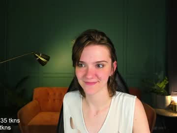 Cam stars girl raypeach image #2304390