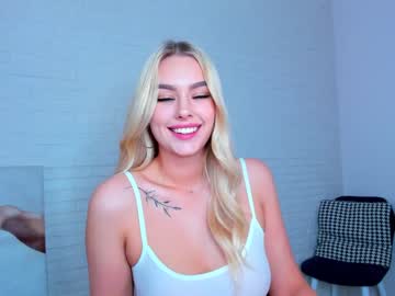 Cam stars girl 8a8y_nura image #1807750