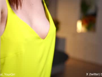 Cam stars girl _blackbee_ image #4913476