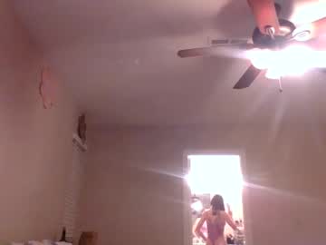 Cam stars girl pixxxiebby image #2382526