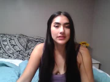 Cam stars girl wildertheblythe image #5240715