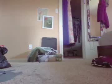 Cam stars girl juni_moz image #1839959