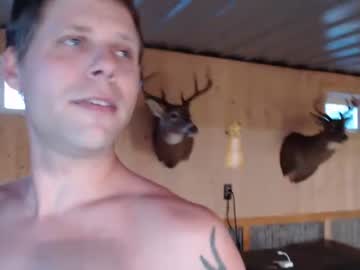 Cam stars man lancehardin image #2171959