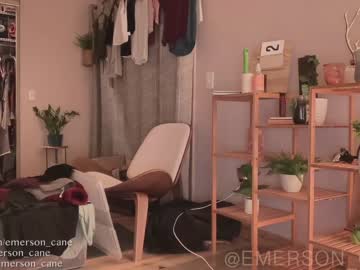 Cam stars girl emersoncane image #1339225