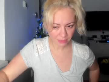 Cam stars girl kiradivine image #3218550