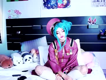 Cam stars girl madnessalise image #5087075