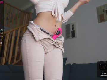 Cam stars girl welcome2pleasureland image #940760