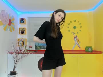 Cam stars girl willa_wilkins_ image #1261597