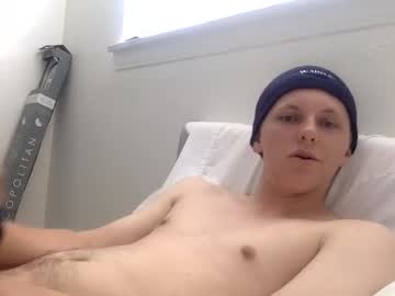 Cam stars man calitwinkie image #4698905