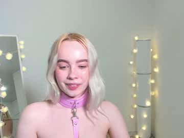 Cam stars girl karry_coy image #3388770