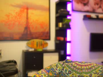 Cam stars girl melodymate image #1832126