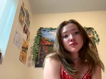 Cam stars girl ellasantana image #7035351