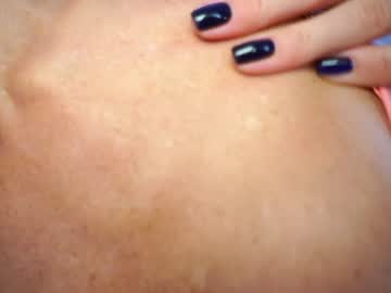 Cam stars girl eva_fashionista image #4942966