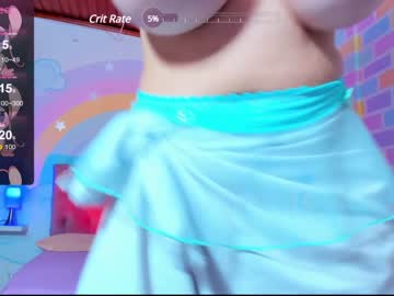 Cam stars girl 18_salo image #6693596
