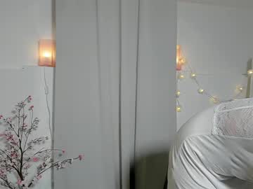 Cam stars girl eli_sun image #2985831