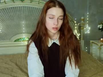 Cam stars girl shirleywhitney image #5998153