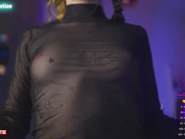 Cam stars girl _taylor_swift image #3971925