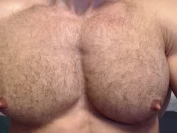 Cam stars man kurt_stone1 image #5099841