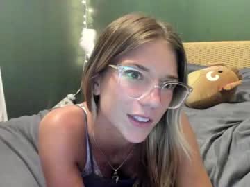 Cam stars girl oliviahansleyy image #6938271