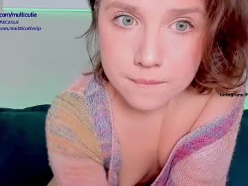 Cam stars girl stellawells image #3084998