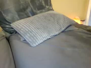 Cam stars man wasiancumshot image #4196632