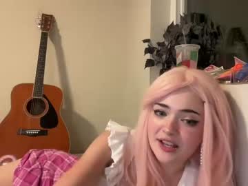 Cam stars girl stellastassneyy image #5829419