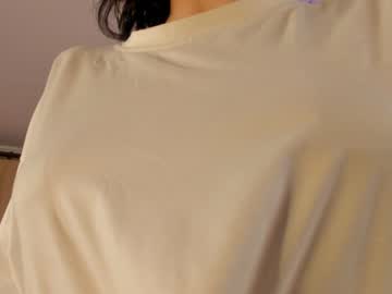 Cam stars girl aimeerogers image #4414250
