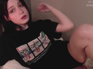 Cam stars girl justyourwaifu image #2850207