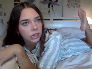 Cam stars girl irisbb2003 image #6784419