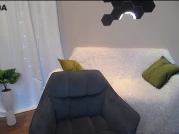 Cam stars girl vr_lol image #601695