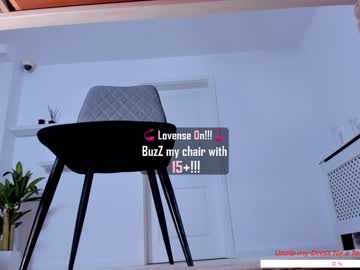 Cam stars girl legswattitude image #5644022