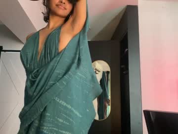Cam stars girl mariyya image #4393976