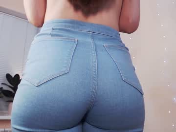 Cam stars girl sweetpulse_ image #828559