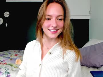 Cam stars girl innocentprovenguilty image #3196827