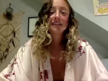 Cam stars girl longjawnny image #2681549