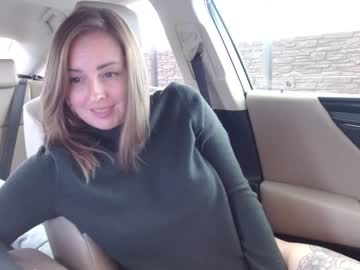 Cam stars girl juicy_peach88 image #4052459
