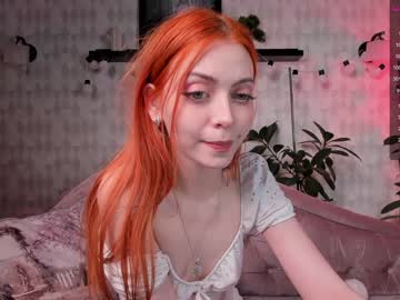 Cam stars girl lika_moon image #3821219