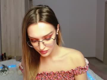 Cam stars girl sherill_lady image #1373063