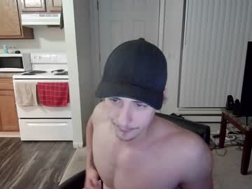 Cam stars man calamity_26 image #2802828