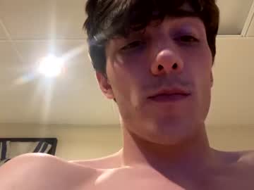 Cam stars man littledaddyflex image #81559