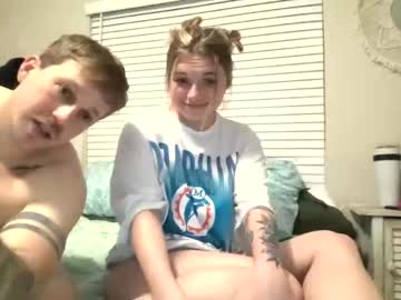 Cam stars couple adventurouscouple2023 image #6728058