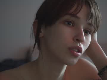 Cam stars girl diruriru image #6914254