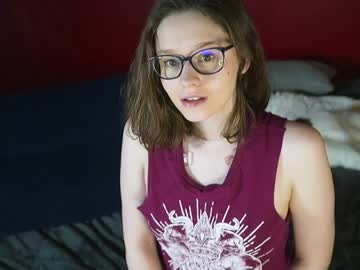 Cam stars girl elfenemma image #1504777