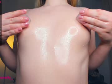 Cam stars girl sun_shiiine image #4792101