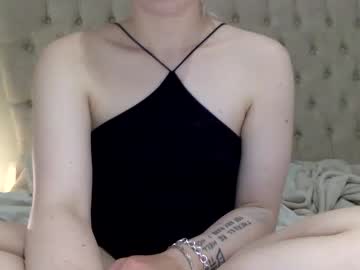 Cam stars girl 2005freshly18 image #5057964